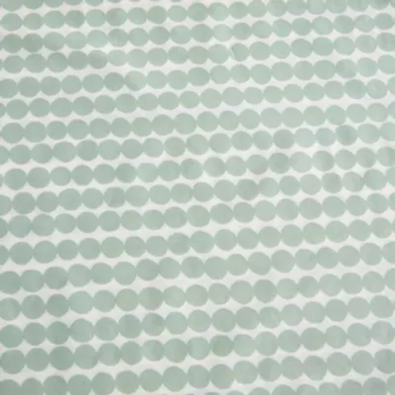 Pikku Rasymatto Cotton Sheet Set