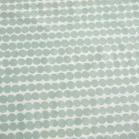 Pikku Rasymatto Cotton Sheet Set