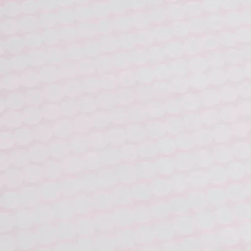 Pikku Rasymatto Cotton Sheet Set