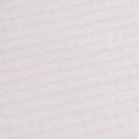 Pikku Rasymatto Cotton Sheet Set