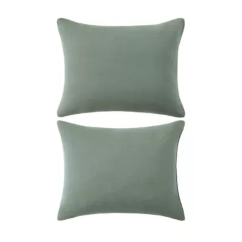 Paradisio Cotton Comforter Set