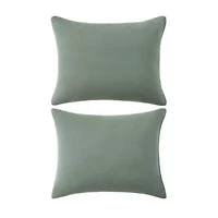 Paradisio Cotton Comforter Set