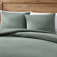 Paradisio Cotton Comforter Set