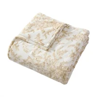 Bedford Microfiber Blanket