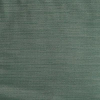 Herringbone Chenille Microfiber Duvet Set