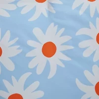 Rakastaa Ei Rakasta Cotton Comforter Set