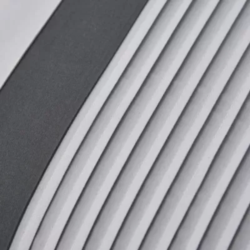 Hamden Pleated 4-5 Piece Soft Microfiber Comforter Set