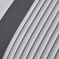 Hamden Pleated 4-5 Piece Soft Microfiber Comforter Set