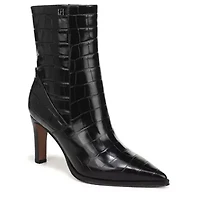 Franco Appia Bootie
