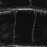 Franco Appia Bootie