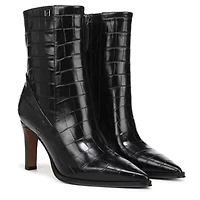 Franco Appia Bootie