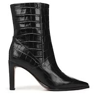 Franco Appia Bootie