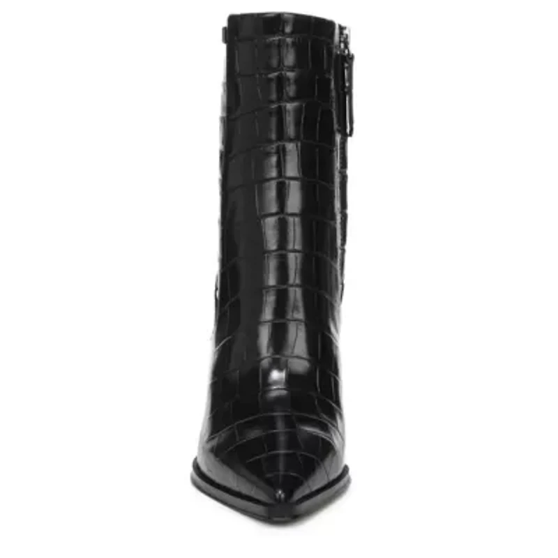 Franco Appia Bootie
