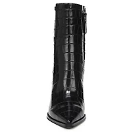 Franco Appia Bootie
