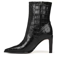 Franco Appia Bootie