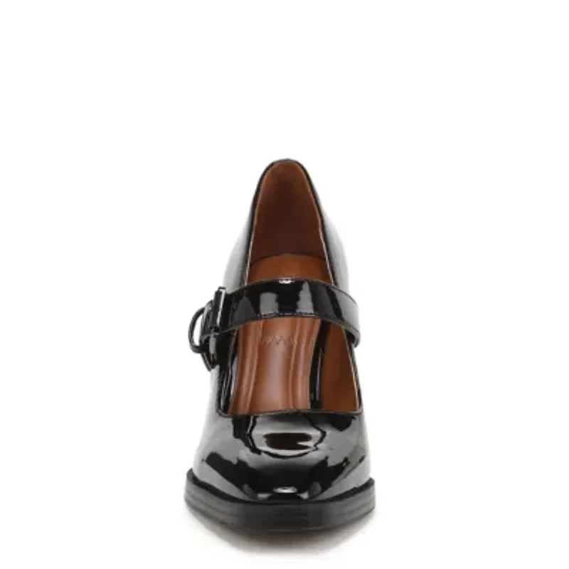 Franco Shalina Mary Jane Pump