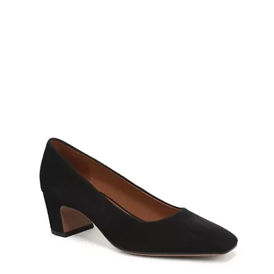 Franco Salino Pump