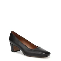 Franco Salino Pump