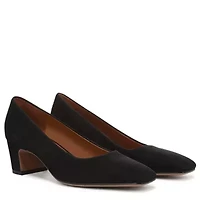 Franco Salino Pump