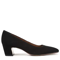 Franco Salino Pump