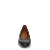 Franco Salino Pump