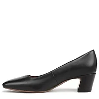 Franco Salino Pump