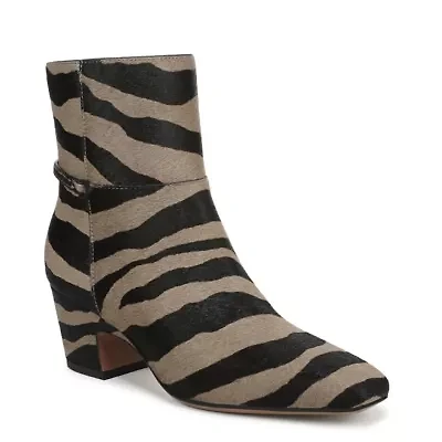 Franco Saydie Ankle Boot