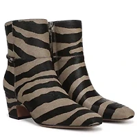 Franco Saydie Ankle Boot
