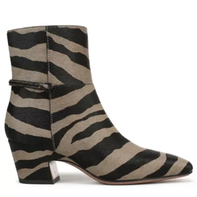 Franco Saydie Ankle Boot