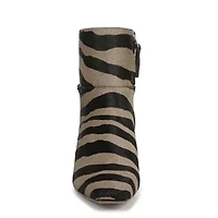 Franco Saydie Ankle Boot