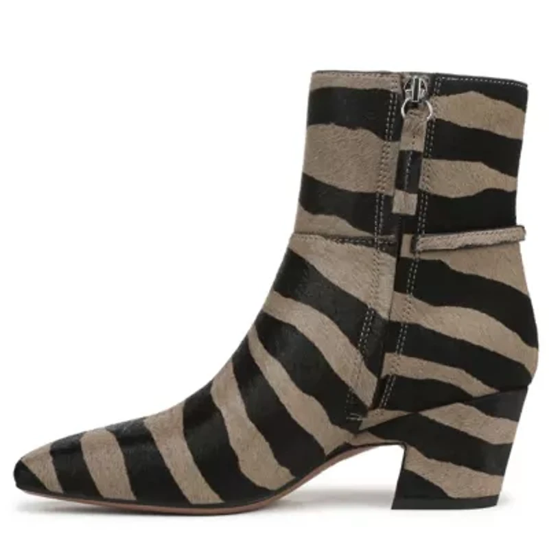 Franco Saydie Ankle Boot