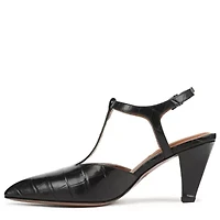 Franco Ovett Pump