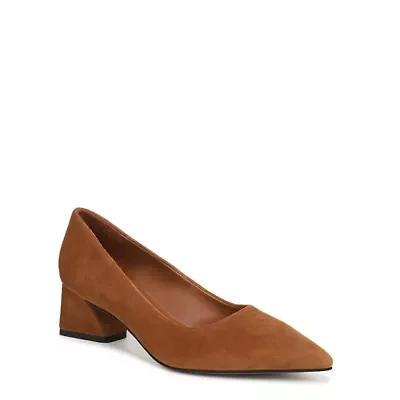 Franco Racer Pump