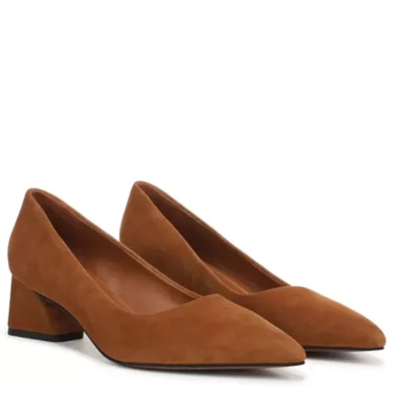 Franco Racer Pump