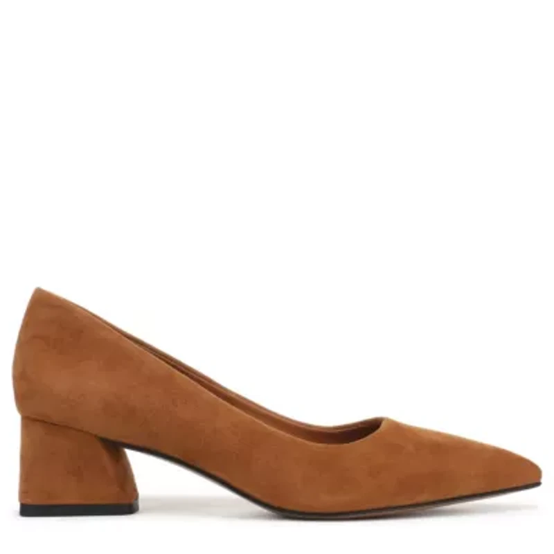 Franco Racer Pump