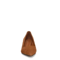 Franco Racer Pump