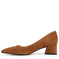 Franco Racer Pump