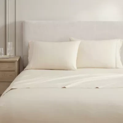 The Skylands Collection Cotton Sheet Set