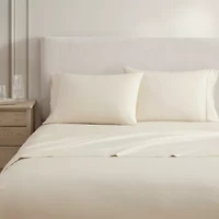 The Skylands Collection Cotton Sheet Set