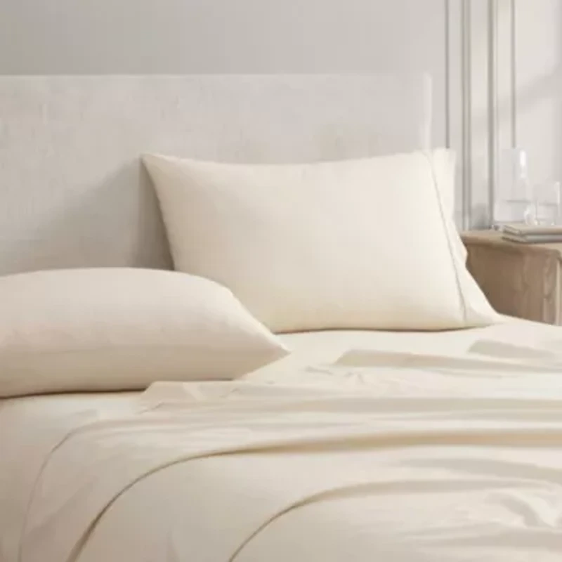 The Skylands Collection Cotton Sheet Set