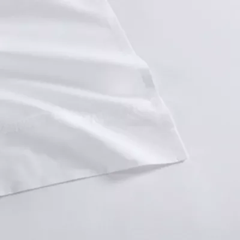 The Skylands Collection Cotton Sheet Set