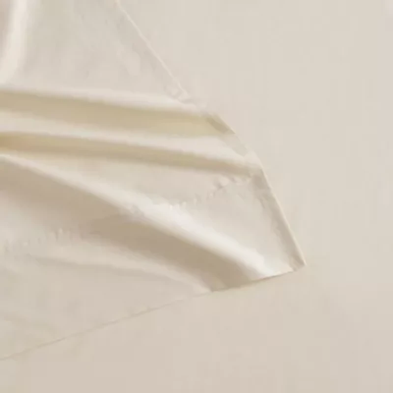 The Skylands Collection Cotton Sheet Set