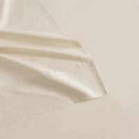 The Skylands Collection Cotton Sheet Set