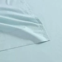 The Skylands Collection Cotton Sheet Set