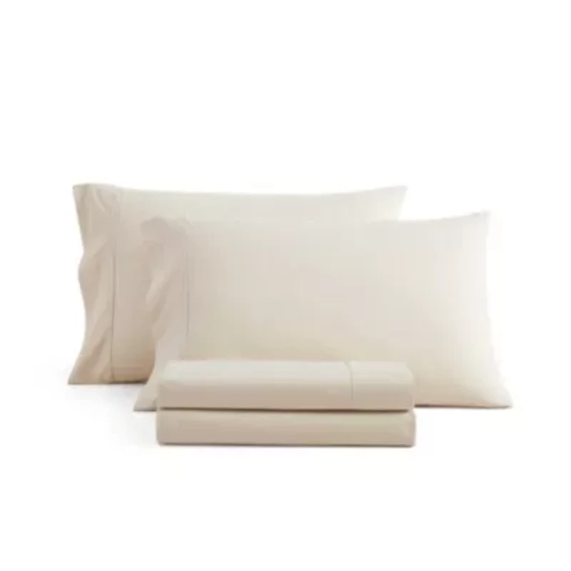The Skylands Collection Cotton Sheet Set