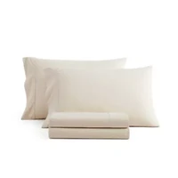 The Skylands Collection Cotton Sheet Set