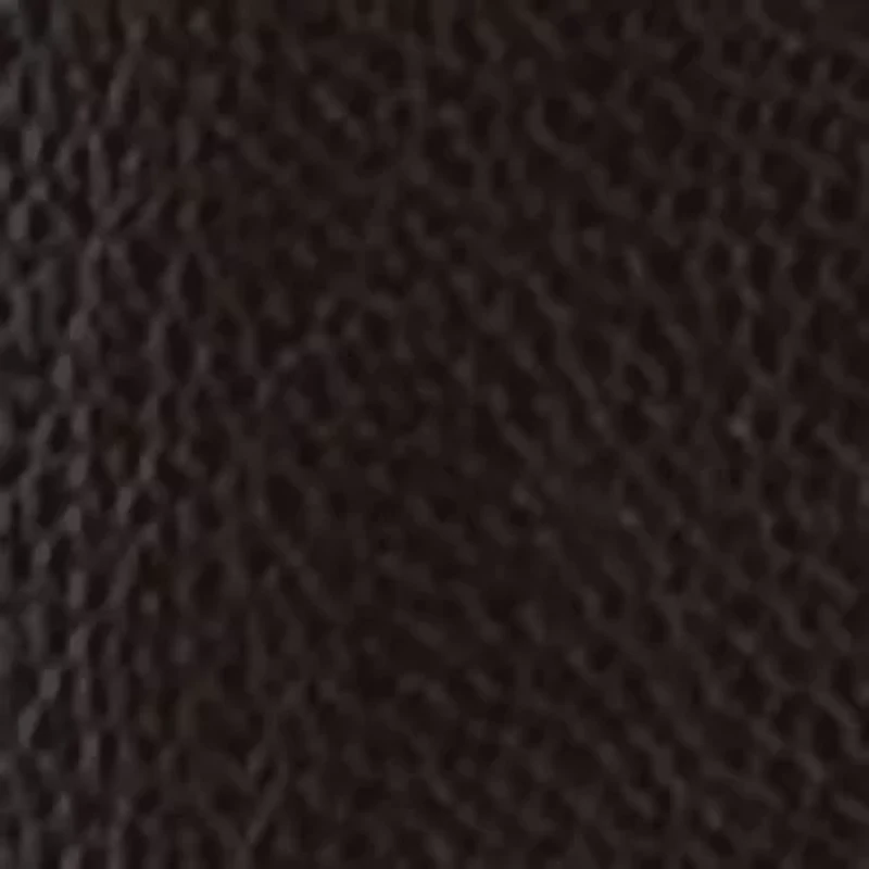 Franco Jonie Knee High Boot