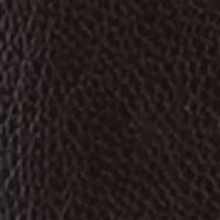 Franco Jonie Knee High Boot