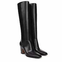 Franco Jonie Knee High Boot