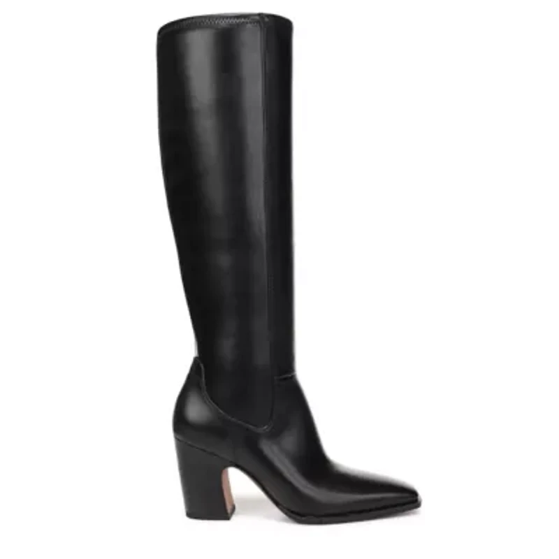 Franco Jonie Knee High Boot